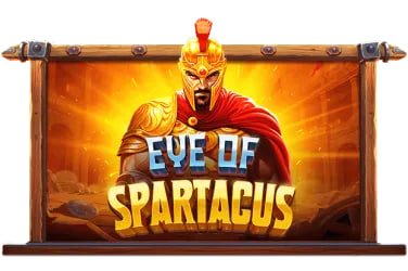 koleksi permainan Dream Gaming