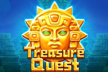 antarmuka turnamen Dream Gaming