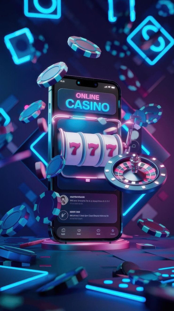 Fitur bonus dan putaran gratis fitur bonus dalam mode demo