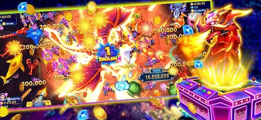 Detail RTP dan volatilitas permainan informasi RTP dan volatilitas