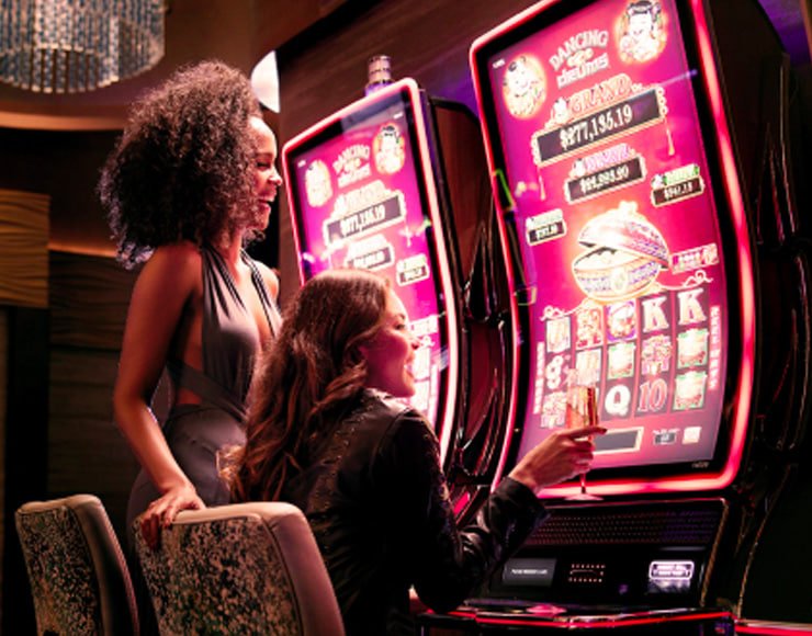 Gameplay Mahjong Ways pengalaman permainan Mahjong Ways
