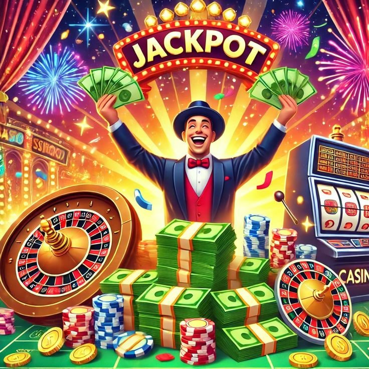 Jadwal turnamen mingguan Jadwal turnamen mingguan La Liga dan slot
