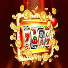 Papan peringkat real-time turnamen Papan peringkat pemain turnamen slot