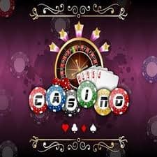 tampilan kategori Togel